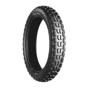 BRIDGESTONE 130/80X18 TW31 TRAIL WING (TW200 FRONT)