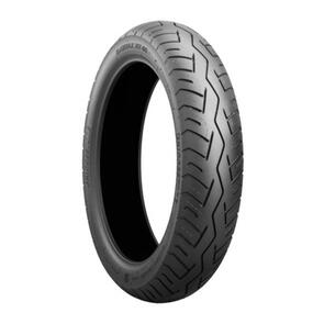 BRIDGESTONE 150/80V16 BATTLAX BT46 REAR 71V TL