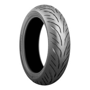 BRIDGESTONE 160/70ZR17 BATTLAX T32 RZ REAR 73W TL