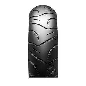 BRIDGESTONE 180/55ZR18 R850R TL (V-ROD)