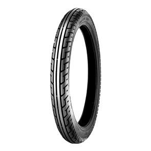 SHINKO SR607 275X18 FRONT ROAD