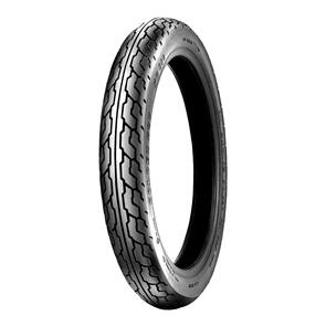 SHINKO SR610 350X18 F&R T/L