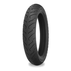 SHINKO SR712 350X18 REAR ROAD T/L 60H