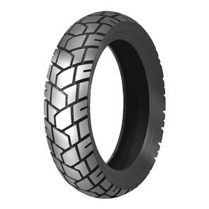 SHINKO E705 410X18 BIAS REAR DUAL SPORT T/T 59P