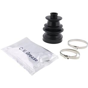 ALL BALLS 19-5014 ALL BALLS ALL BALLS CV BOOT REBUILD KIT FRONT AND REAR