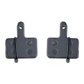 OXFORD DISC BRAKE PADS SHIMANO DEORE MECHANICAL BRM515 DP302  (PR)