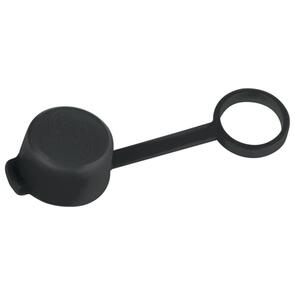 CAMELBAK PODIUM MUD CAP BLACK SPECKLE