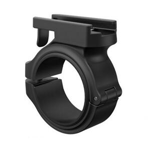 RAVEMEN LIGHT BRACKET RAVEMEN FRONT 31.8 & 35MM ABM05 (EA)