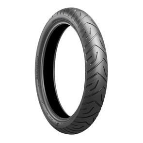 BRIDGESTONE 100/90X19 A41F ADVENTURE 57V TL