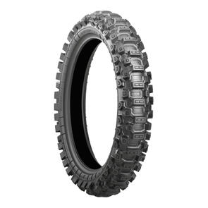 BRIDGESTONE 100/90-19 BATTLECROSS X31R