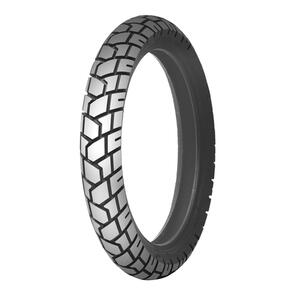 SHINKO E705 110/80X19 BIAS FRONT DUAL SPORT T/L 59Q