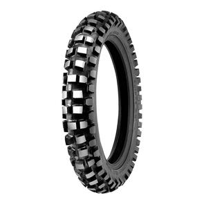 SHINKO 505 120/90-19 REAR MX CHEATER STICKY