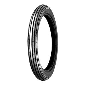 SHINKO SR201 325X19 FRONT ROAD