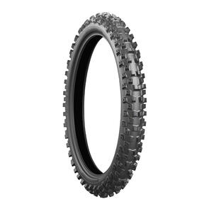 BRIDGESTONE 70/100X19 X20 MED/SOFT