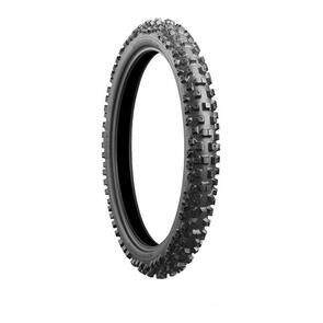 BRIDGESTONE 70/100X19 X30F MED