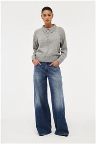 NEUW MILLA WIDE TOULOUSE