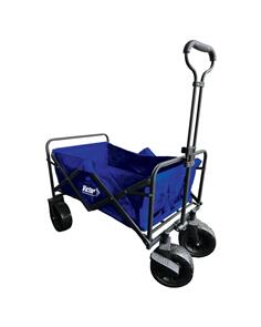 VICTOR EQUIPMENT TROLLEY