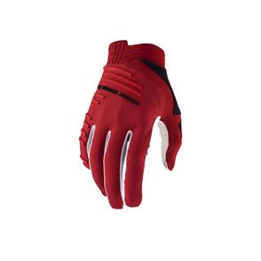 100% 2 R-CORE GLOVES CHERRY 