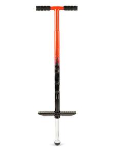 MGP MADD GEAR MADD HATTER POGO STICK RED / BLACK