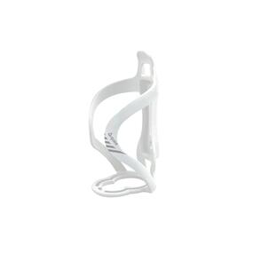 GUEE D-CAGE WHITE
