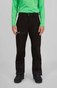 ONEILL SNOW 2022 GORE-TEX MTN MADNESS PANTS - BLACK OUT