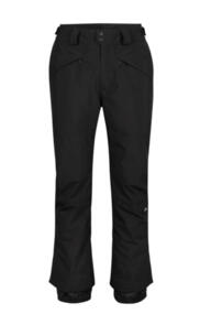ONEILL SNOW 2021 HAMMER PANTS BLACK OUT