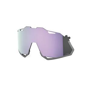 100% HYPERCRAFT XS REPL LENS - HIPER LAVENDER