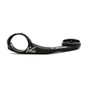 K-EDGE MAX XXL MOUNT FOR GARMIN