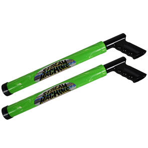 WATER SPORTS 2 PACK - TL-750 STREAM MACHINE