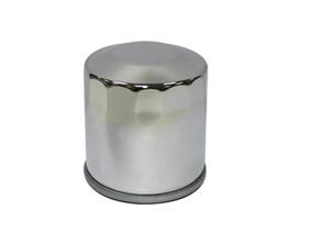 PSYCHIC MX 20006 OIL FILTER PSYCHIC HF303 HF199