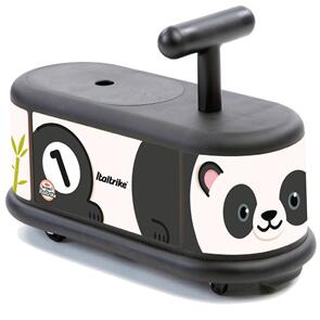 ITALTRIKE - LA COSA 1 RIDE ON PANDA