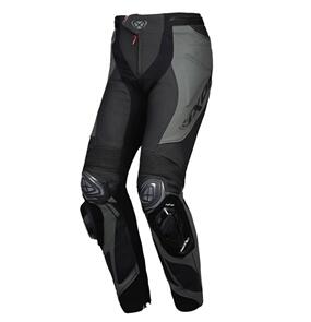 IXON VORTEX 3 PANTS BLACK 