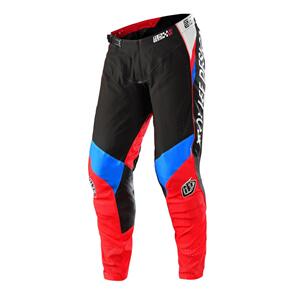 TROY LEE DESIGNS SE PRO PANT DROP IN CHARCOAL