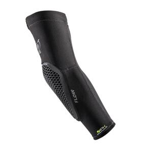 ONEAL FLOW ELBOW GUARD GREY