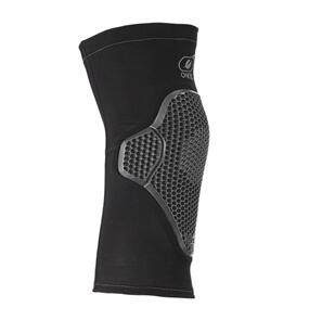 ONEAL FLOW KNEE GUARD GREY 