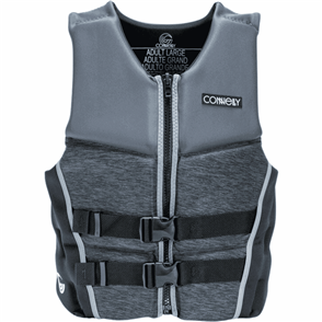 CONNELLY 2020 MENS CLASSIC NEO VEST