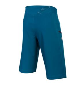 ONEAL MATRIX SHORTS PETROL/ORANGE