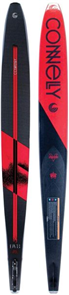 CONNELLY 2021 DV8 67"
