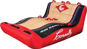 CONNELLY BIG EASY 2 SEA BISCUIT