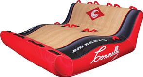 CONNELLY BIG EASY 3 SEA BISCUIT