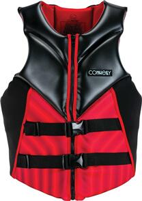 CONELLY MEN'S CONCEPT NEO VEST