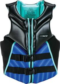CONNELLY WOMENS CONCEPT NEO