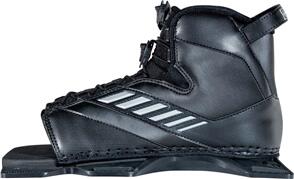 CONNELLY 2020 SHADOW FRONT BOOT