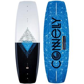 CONNELLY 2022 REVERB WAKEBOARD