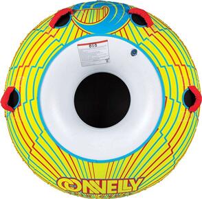 CONELLY SPIN CYCLE SEA BISCUIT