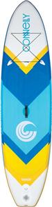 CONELLY TAHOE 11FT 6IN