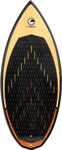 CONELLY BENZ WAKESURF 4FT 4IN