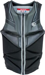 CONNELLY 2019 NCGA MENS TEAM NEO VEST