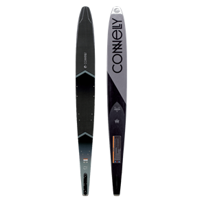 CONELLY C1 SLALOM SKI BLANK W/FIN 