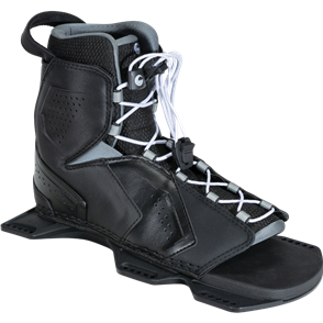 CONELLY TEMPEST FRONT BOOT 1